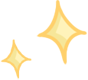 微信图片_20230906151925_4.png