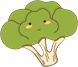 微信图片_20230906160158.png 微信图片_20230906160158.png