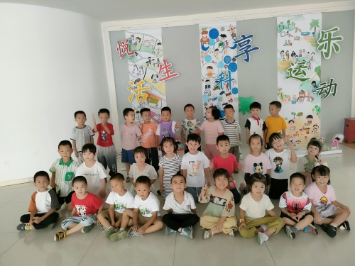IMG20230906153143.jpg