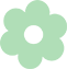 微信图片_20230906151158_1.png 微信图片_20230906151158_1.png
