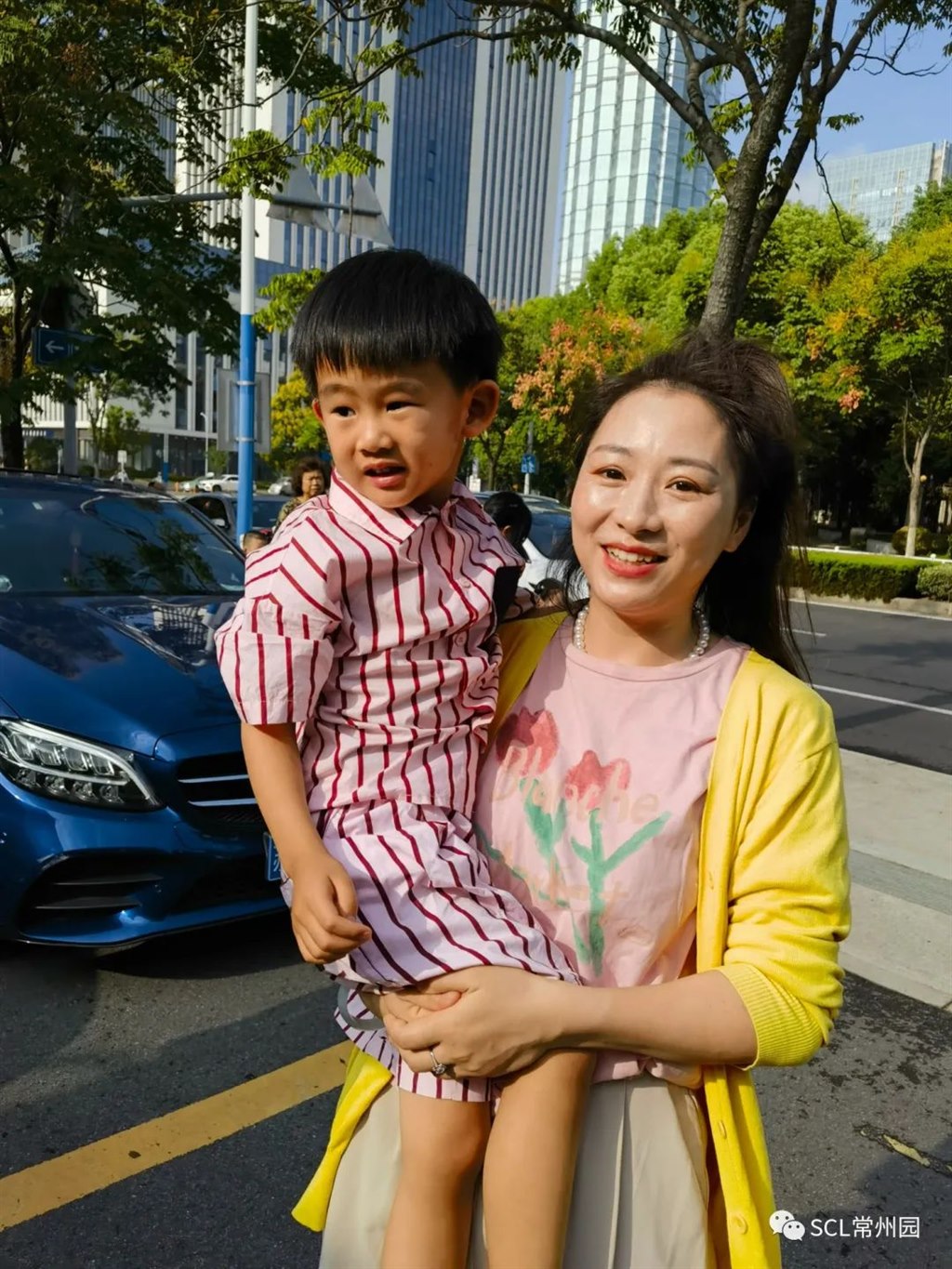 微信图片_20230906151158_5.jpg