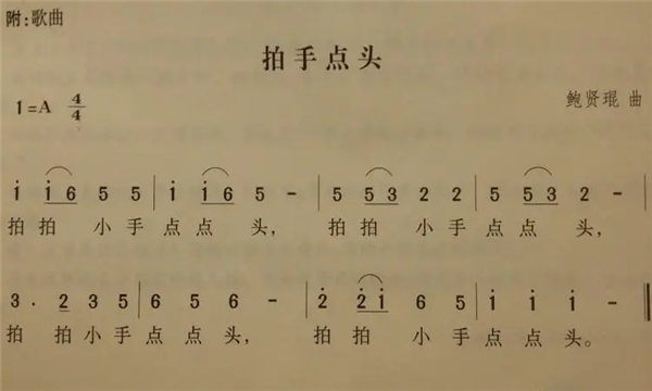 47fed020e45846f19c276e2cebbcef6a.png