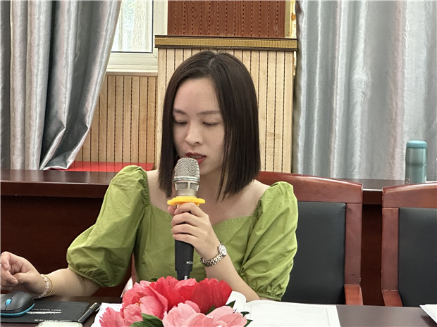 IMG_6924_副本.jpg