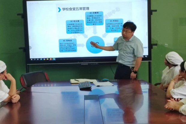 mmexport1693836809492_副本.jpg