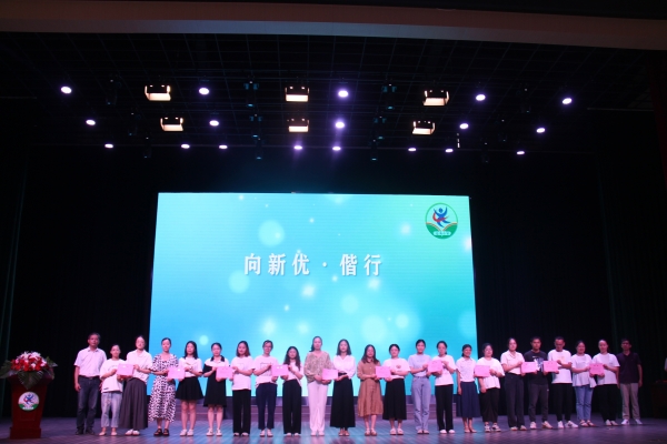IMG_9874_副本.jpg