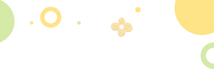 微信图片_20230908151542.png 微信图片_20230908151542.png