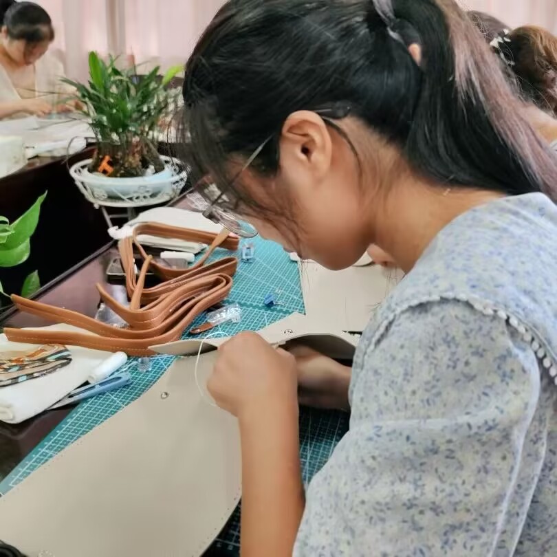 QQ图片20230908153459.jpg QQ图片20230908153459.jpg