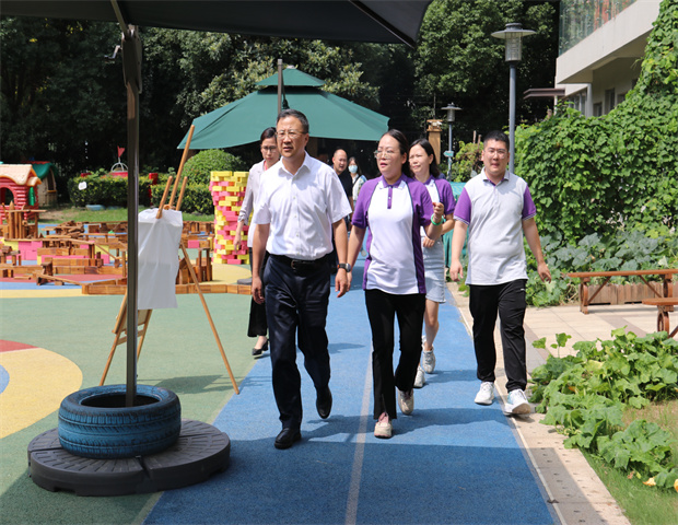 IMG_3663.jpg IMG_3663.jpg