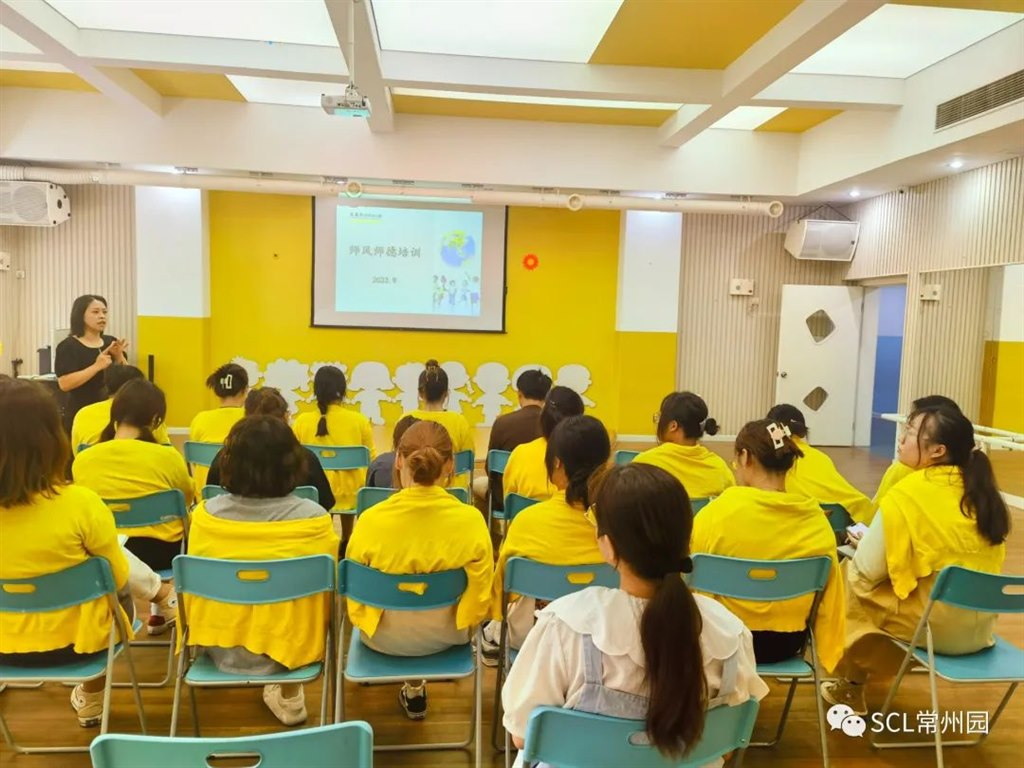 微信图片_20230908151543_5.jpg