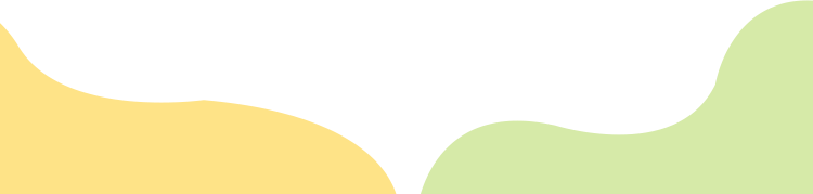 微信图片_20230908151543_1.png 微信图片_20230908151543_1.png