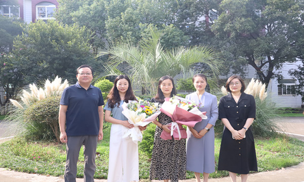 微信图片_20230907091710.jpg