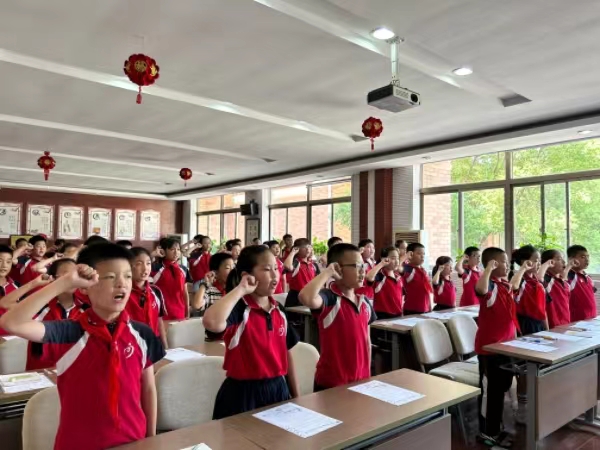 微信图片_20230908151542.jpg