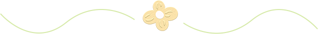 微信图片_20230908151543_2.png
