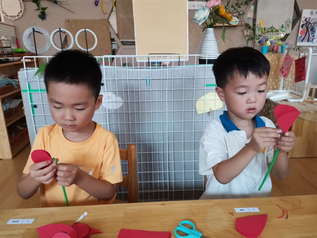 QQ图片20230908132708.jpg