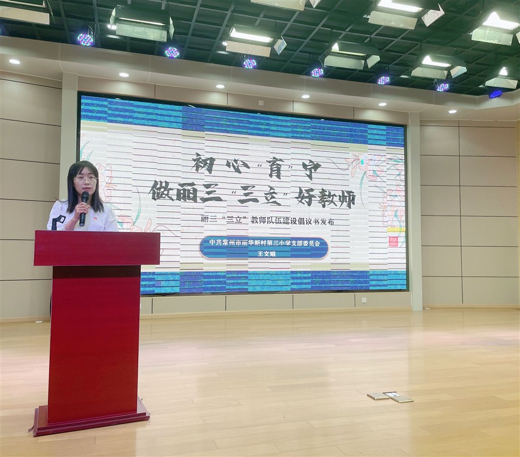 QQ图片20230909140853.jpg