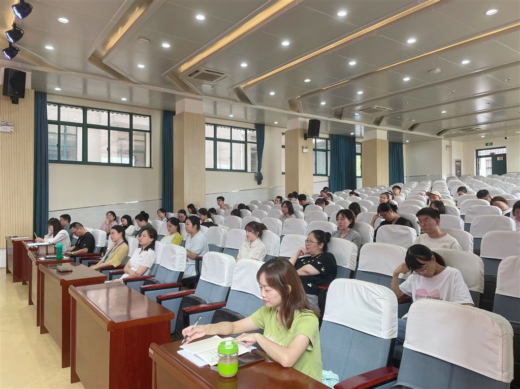 QQ图片20230909140840.jpg