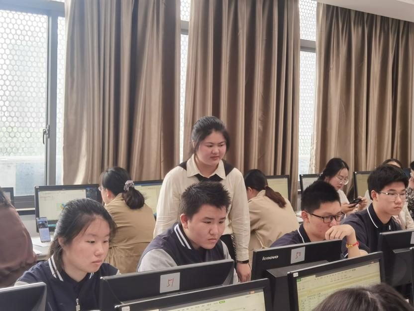 图片27.png