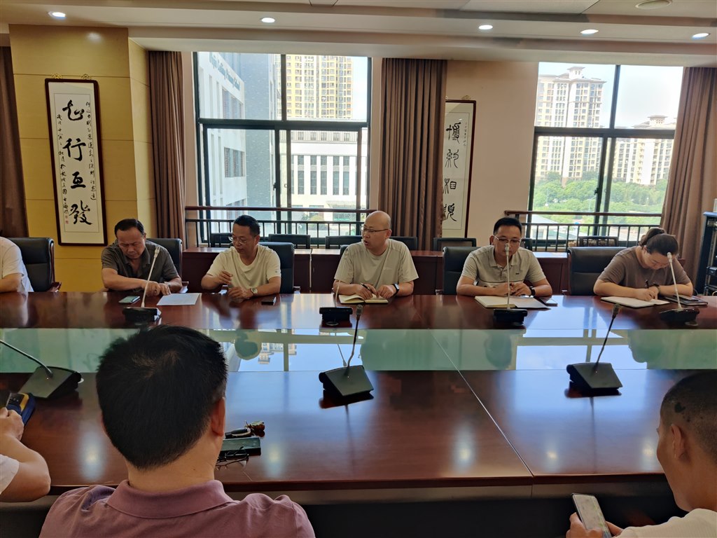 微信图片_20230903121745.jpg 微信图片_20230903121745.jpg