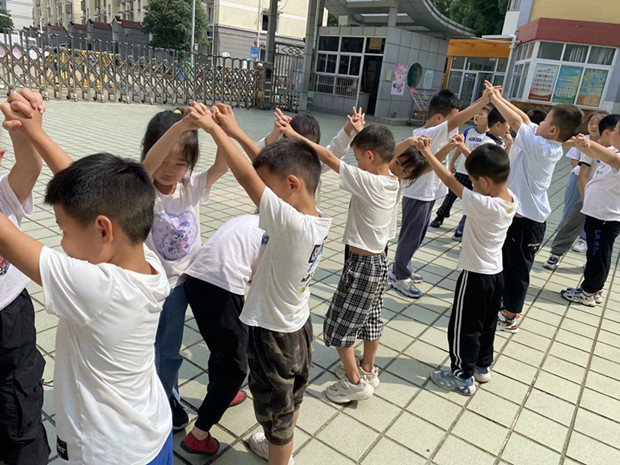 图21_副本.jpg 图21_副本.jpg