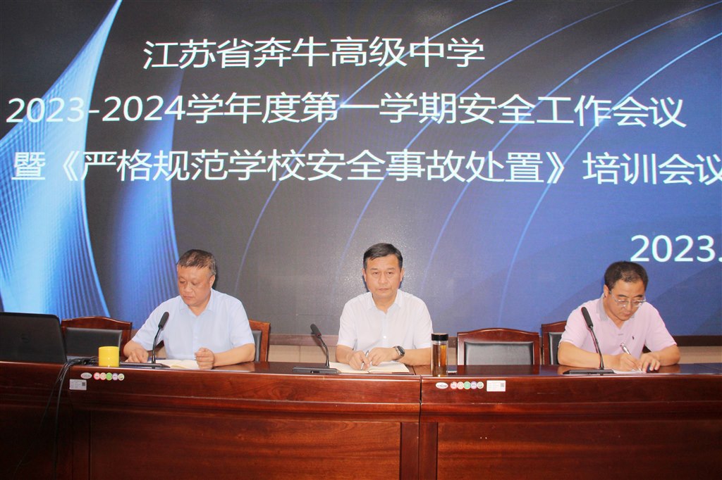 IMG_0202.JPG IMG_0202.JPG