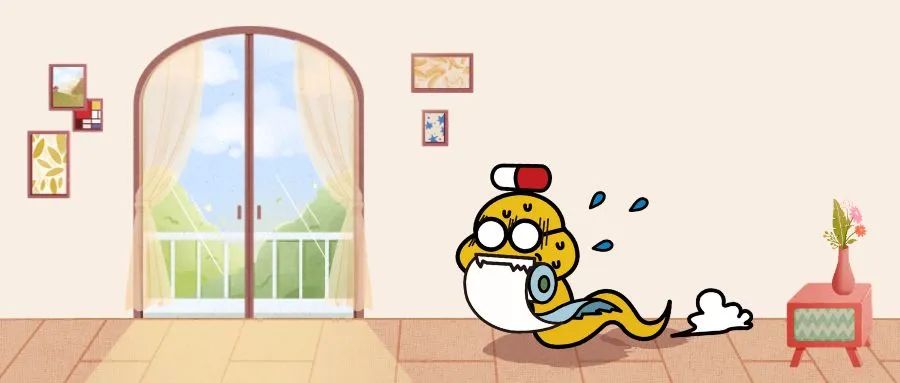 微信图片_20230910221559.jpg