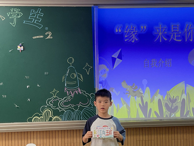 图4_副本.jpg 图4_副本.jpg