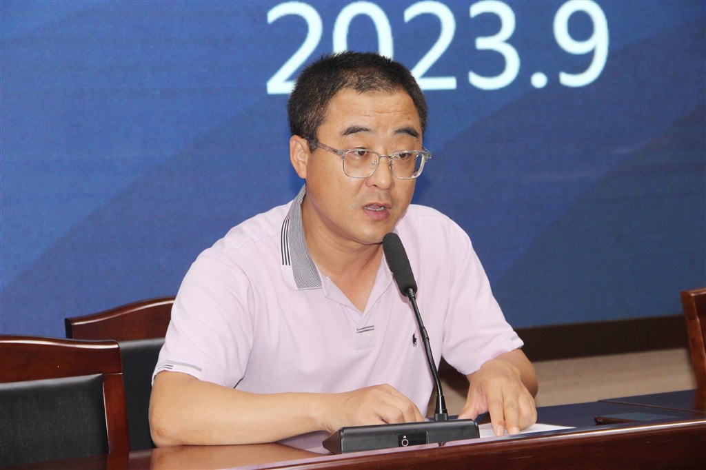 IMG_0205.JPG IMG_0205.JPG