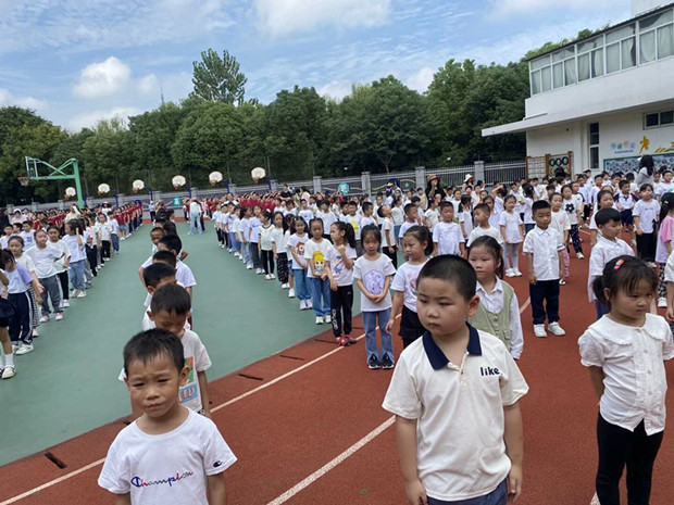 图17_副本.jpg 图17_副本.jpg