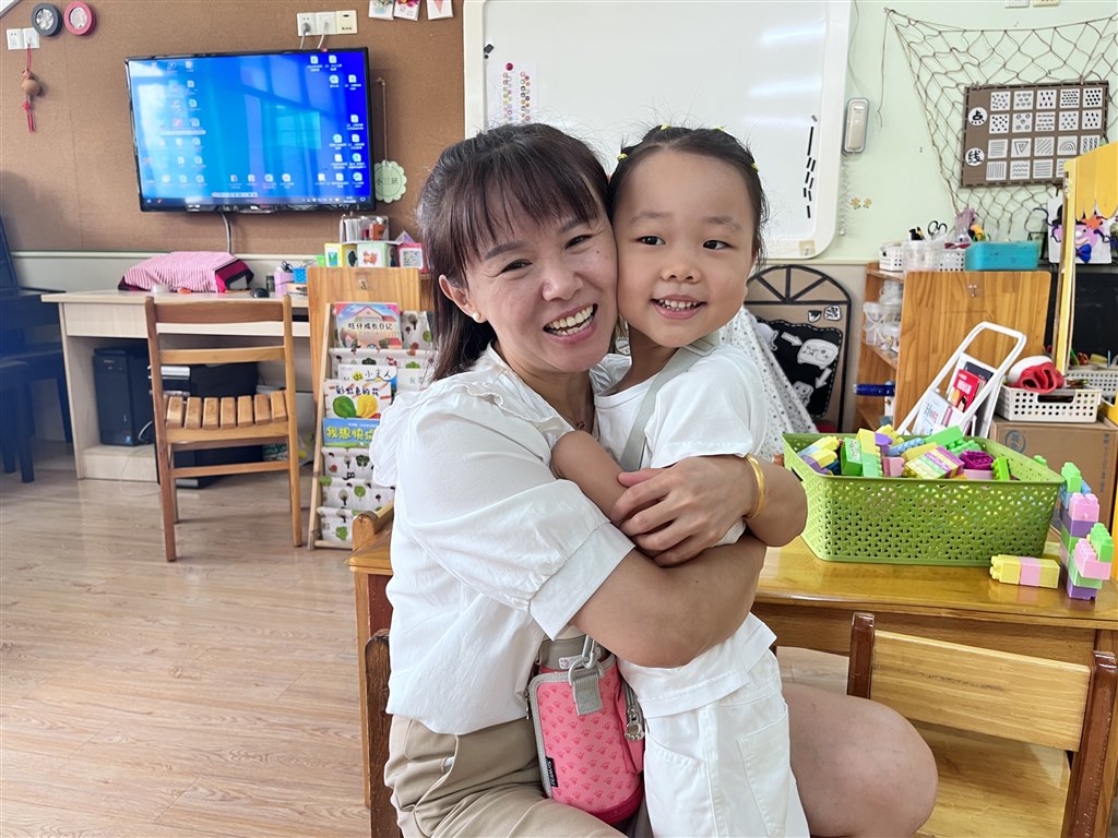 开学1.JPG