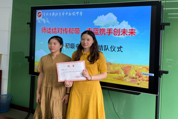 84dfa3ba2658f20813e47f31e21e26cd_720_副本.png