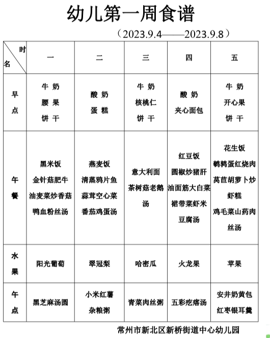 8D71A142-049E-4504-947E-21F3ACD98A92.png