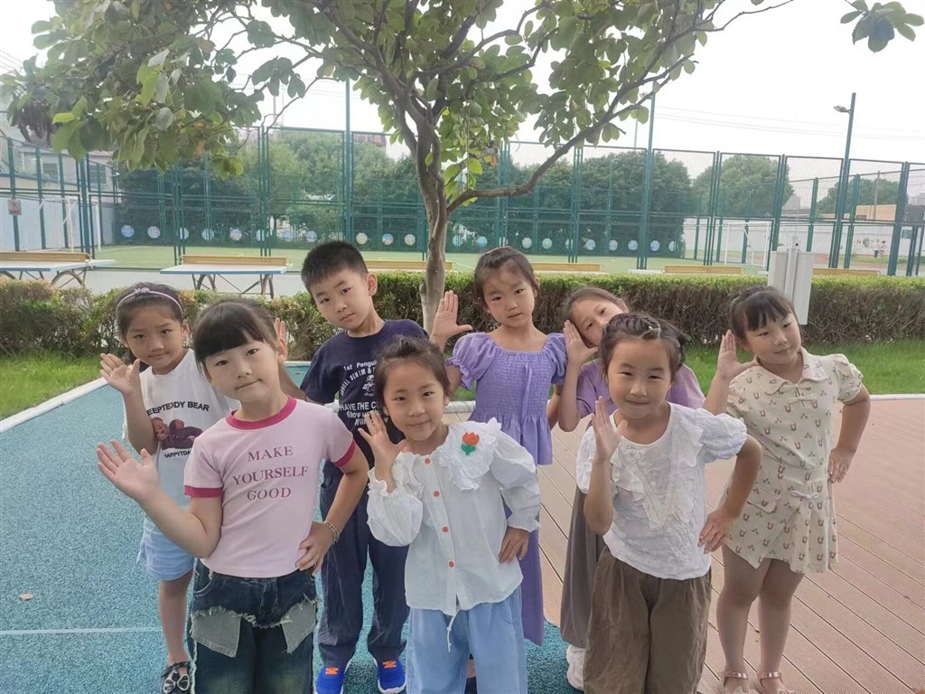 QQ图片20230911124528 - 副本.jpg