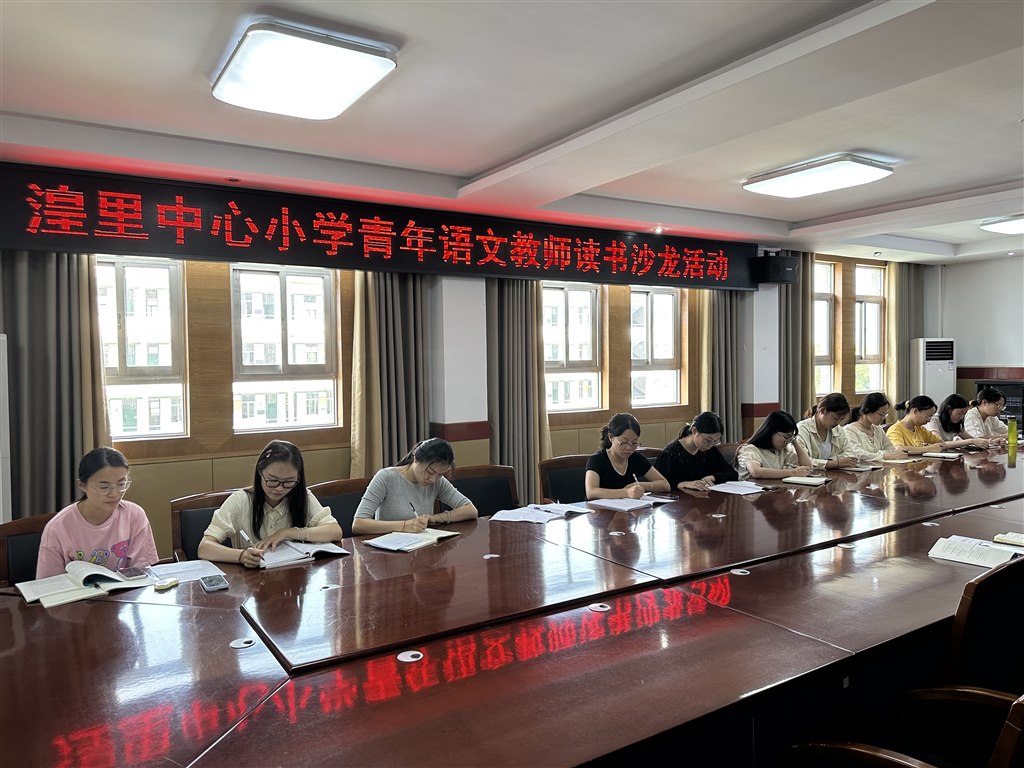 微信图片_20230911210009.jpg 微信图片_20230911210009.jpg