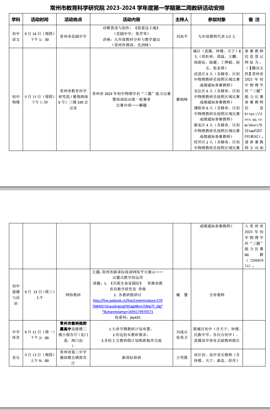 第1周.png