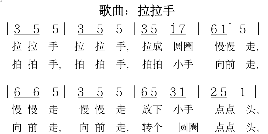 截屏2023-09-11 10.25.28.png