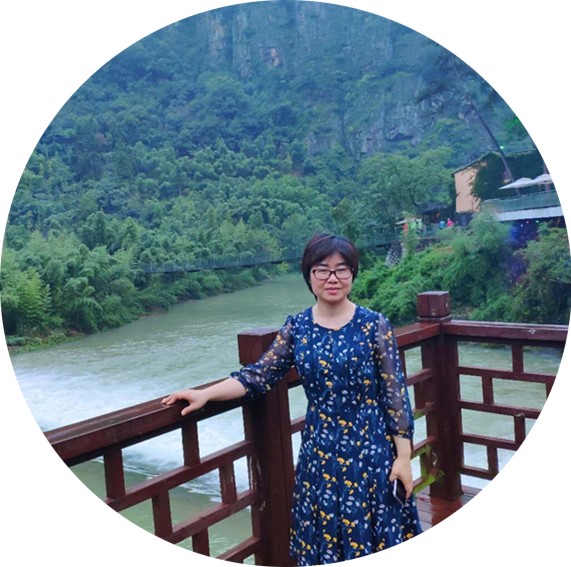 史美娟_副本.jpg
