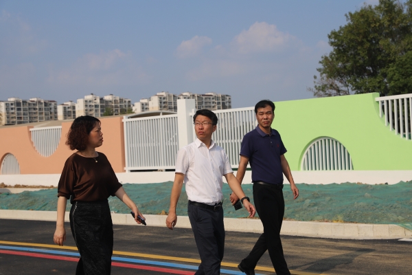 IMG_6396_副本.jpg