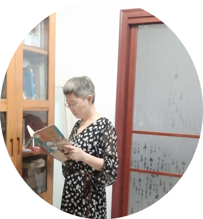 耿敏花_副本.jpg