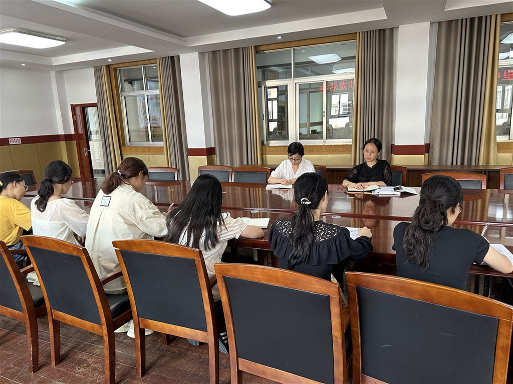 微信图片_20230911210005.jpg 微信图片_20230911210005.jpg