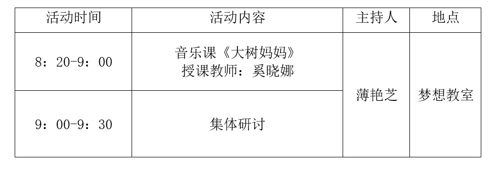 通知表格.png 通知表格.png