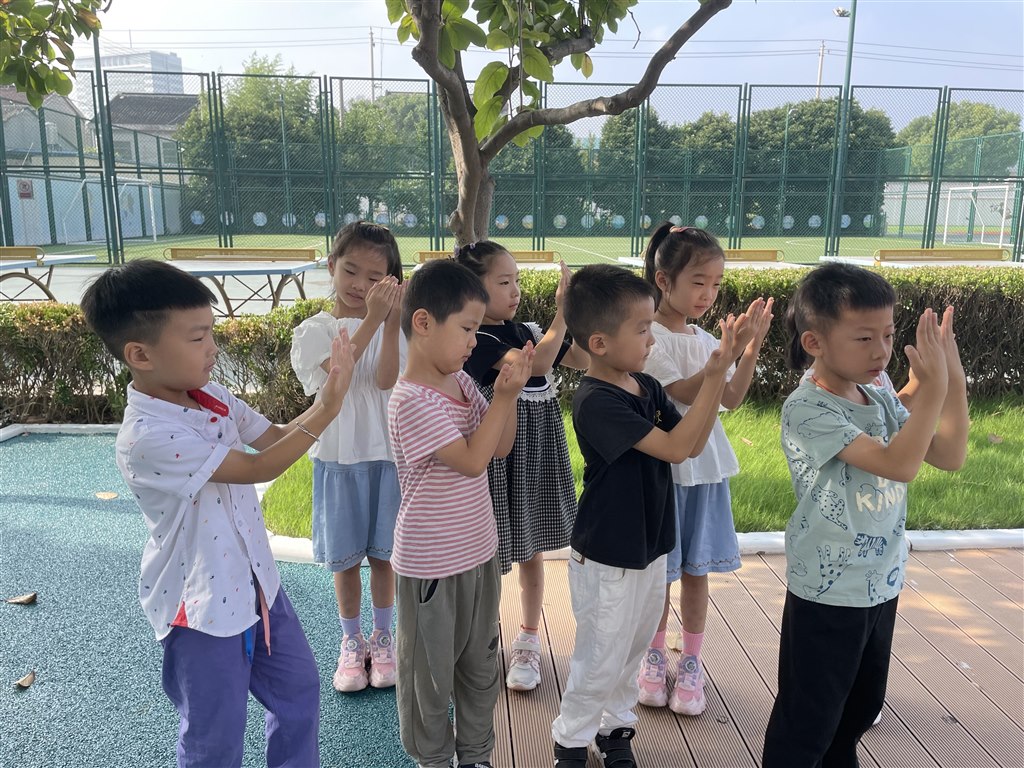 QQ图片20230908092648 - 副本.jpg