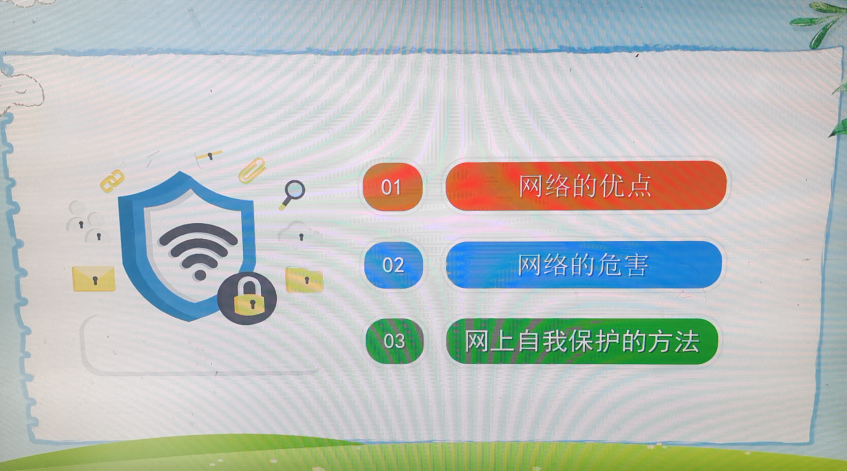 {3{Q)Q8YJ)SC%8IKWTW)_HA.png {3{Q)Q8YJ)SC%8IKWTW)_HA.png