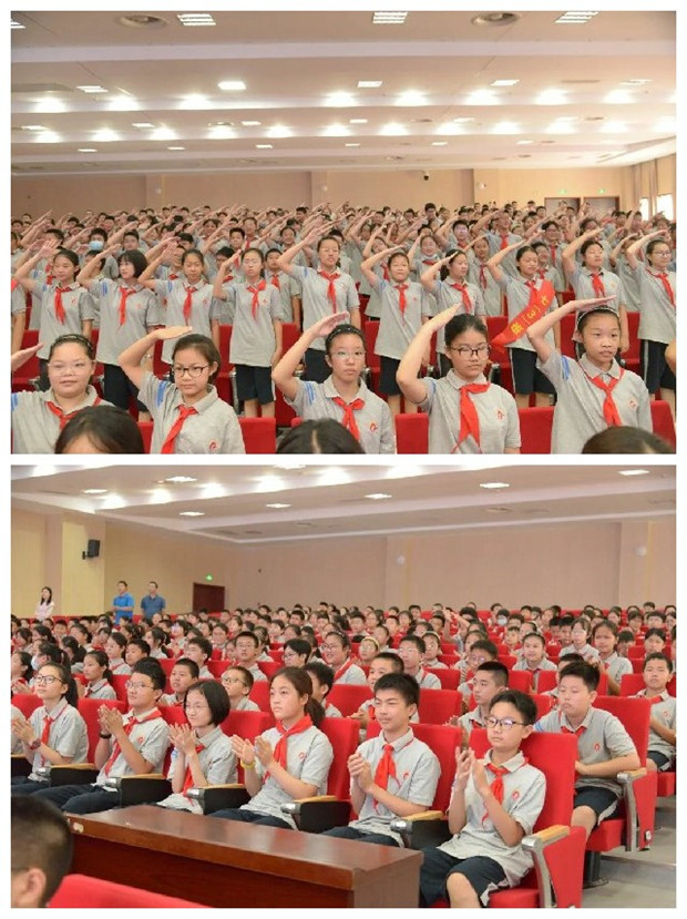 01.jpg 01.jpg