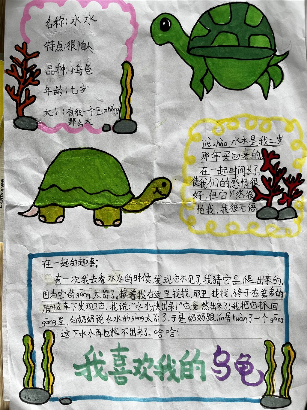 10.JPG