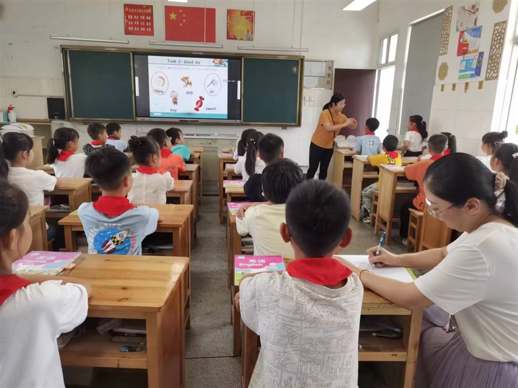 微信图片_20230912152745.jpg