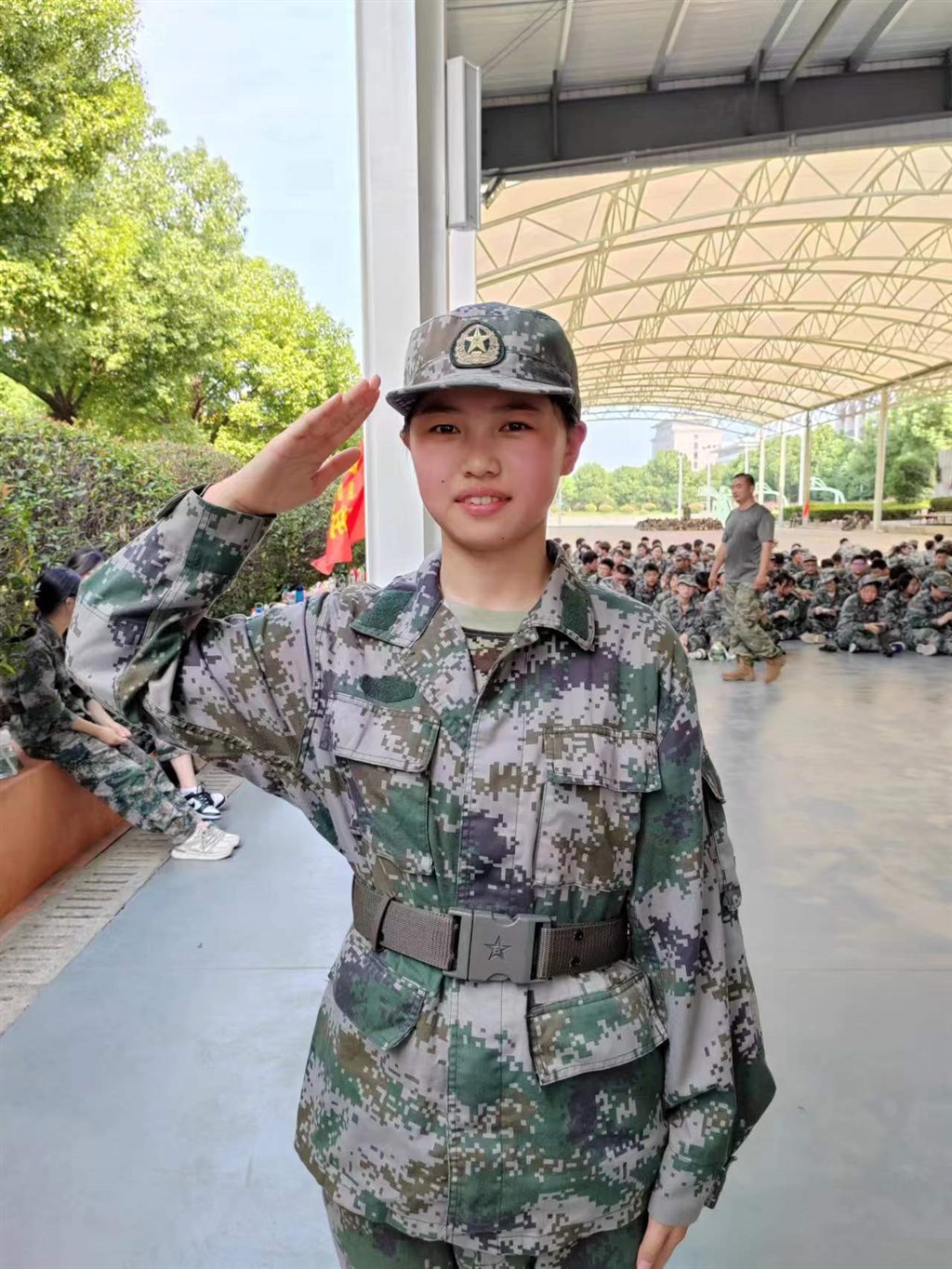 38070f9201d8430dbeeb27ee33dfab95.jpg 38070f9201d8430dbeeb27ee33dfab95.jpg