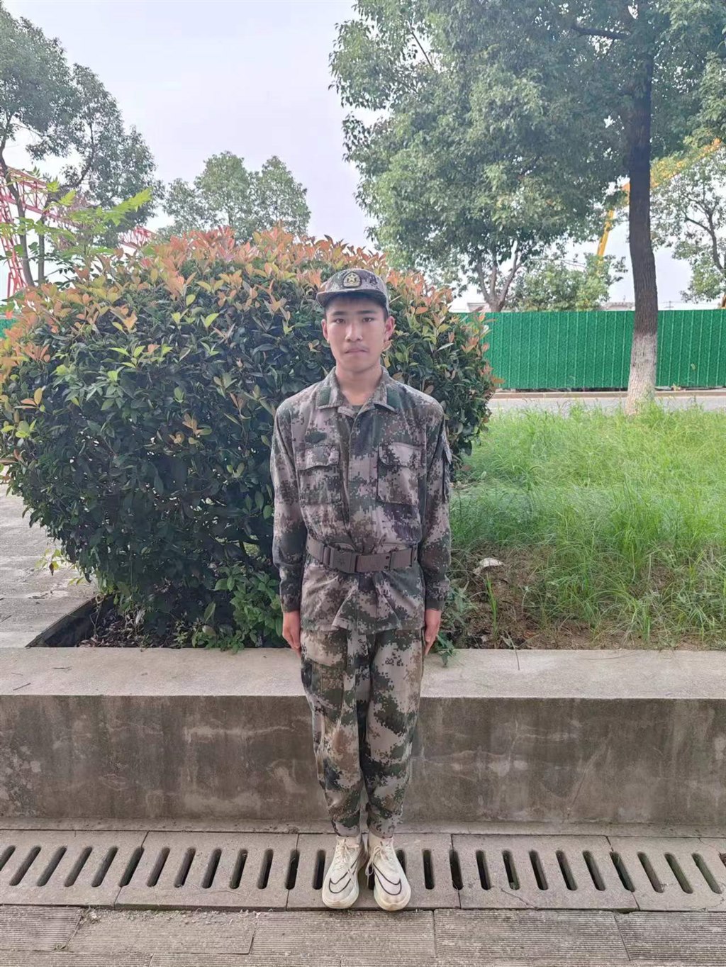 微信图片_20230910155514.jpg 微信图片_20230910155514.jpg