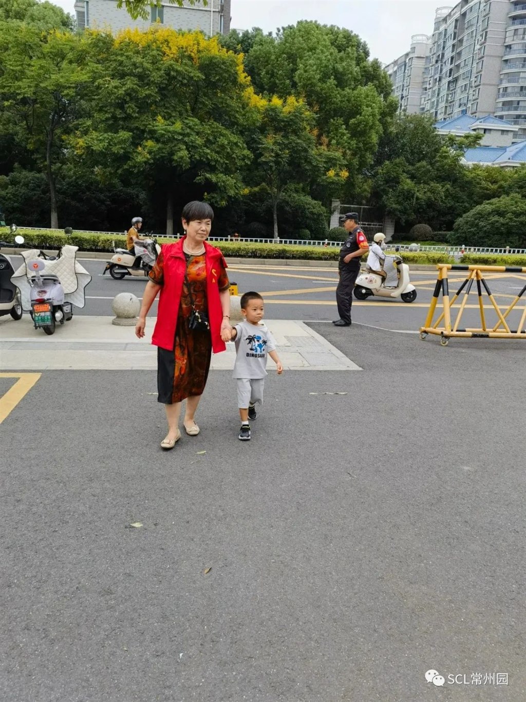 微信图片_20230912150855_12.jpg