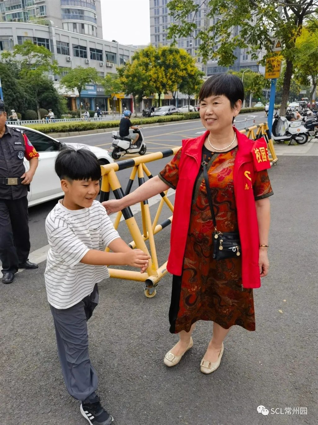 微信图片_20230912150855_10.jpg