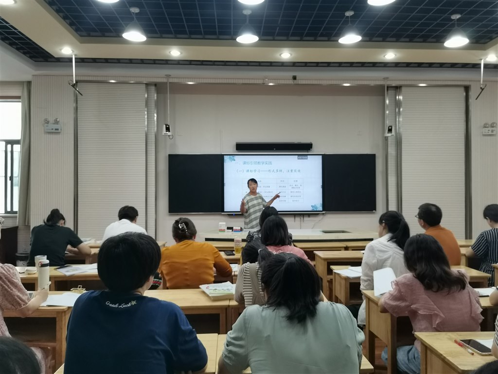 图5.jpg